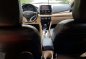 Toyota Vios 2015 for sale-5