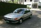 Mitsubishi Lancer 1991 like new for sale-11