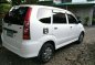 Toyota Avanza 2009 for sale-1