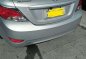 Hyundai Accent 2016 for sale -1