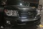 2009 Toyota Land Cruiser for sale-0