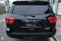 2017 Toyota Sequoia Limousine V8 for sale-5