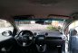 FASTBREAK Mazda 2 2011 1.5 mt for sale-1