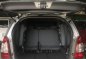 2013 Toyota Innova Automatic Gasoline well maintained-3