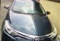 2016 Toyota Vios 1.5G for sale -4