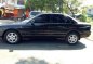 Misubishi lAncer galant vr6 FOR SALE -1