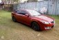 Well kept Mazda 6 2009 RUSH!-0