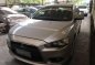 2010 Mitsubishi Lancer ex GTA for sale -0