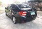 For Sale Only 2012 Honda City 1.3-0