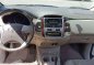 2013 Toyota Innova G for sale-5