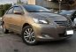 2013 Toyota Vios 1.3 G LTD ED MT CASA ORIG for sale-0