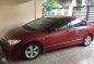 Honda Civic 1.8s 2007 for sale-0