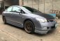 For sale 2007 Honda Civic FD 1.8L Automatic 350k neg.-8