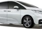 Honda Odyssey 2018 for sale-5