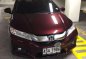 Honda City 2014 for sale-0