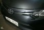 Toyota Vios e matic 2015 for sale-1