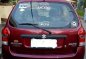 2012 SUZUKI ALTO FOR SALE-4