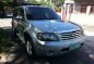 2007 Ford Escape XLS 4x2 AT for sale -2