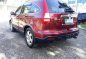 HONDA Crv Gen-3 2008 for sale -10