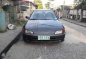 Honda Civic 1995 for sale-0