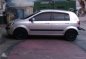 2006 Hyundai Getz 1.4 DOHC for sale -9