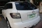 Mazda CX-7 2010 for sale-3