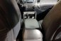 2011 Hyundai Tucson for sale-1