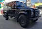 2015 Landrover Defender 110 Diesel for sale-7