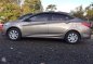 2013 Hyundai Accent for sale -2
