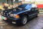Bmw e36 316i 1998 model 5 speed manual for sale-1