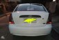 Hyundai Accent 2010 for sale-5