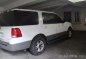 For sale Ford Expedition 2003-2