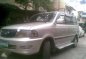 Toyota Revo GLX 2004 for sale-0