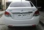 FOR SALE MITSUBISHI MIRAGE G4 GLX15 2015 Model-3