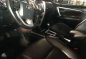 2017 Fortuner 4x2 V Automatic for sale -3