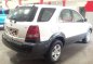 4X4 Kia Sorento LX 2005 for sale -4