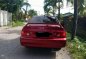 Mitsubishi Lancer MX Premium 2003 for sale -7