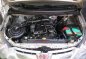 2010 TOYOTA INNOVA G - automatic transmission - for sale-1