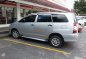 Toyota Innova J 2014 for sale -11