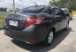 Toyota Vios 1.3 2014 Model for sale-4