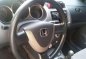 Honda City 2008 for sale-1