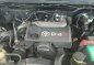 2007 Toyota Fortuner g diesel matic for sale -10