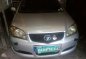 Toyota Vios j 2006 model for sale -0