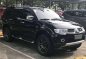 2013 Mitsubishi Montero Sport GLS-V AT for sale-2