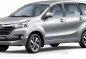 Toyota Avanza E 2018-5
