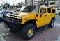 2003 Hummer H2 for sale-0