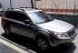 2009 Subaru Forester 2.0 X Gas Automatic for sale -6