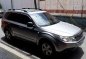 2009 Subaru Forester 2.0 X Gas Automatic for sale -0