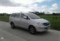 Toyota Innova 2005 model for sale -2