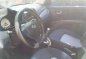 Hyundai i10 2009 for sale-5